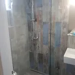 Vrahos 3*