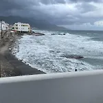 Vrahos Hotell Kardamena (Kos)