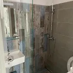 Vrahos 3*