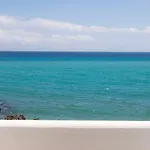 Vrahos Kardamena (Kos)