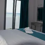 Vrahos Kardamena (Kos)