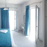 Vrahos Hotell Kardamena (Kos)