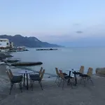 Vrahos 3* Kardamena (Kos)