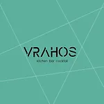 Vrahos 3* Kardamena (Kos)