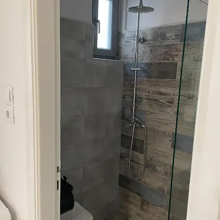 Vrahos Kardamena (Kos)