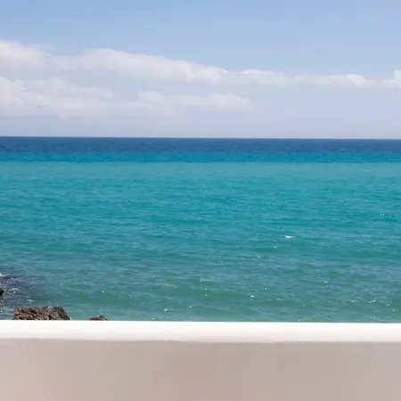 Vrahos Kardamena (Kos)