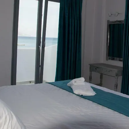 Vrahos Kardamena (Kos)