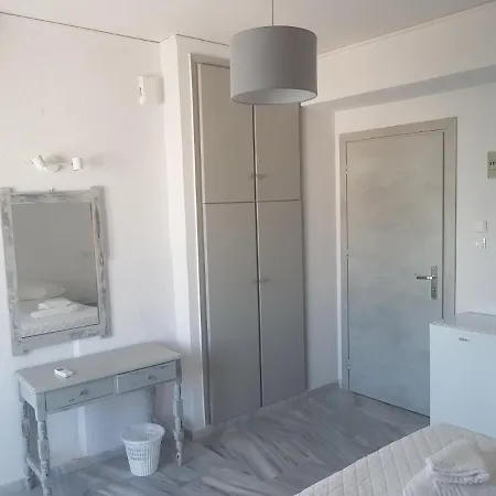 Vrahos Kardamena (Kos)
