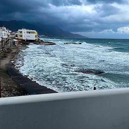 Vrahos Kardamena (Kos)
