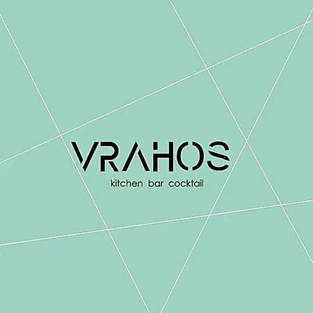Vrahos Hotel Kardamena (Kos)