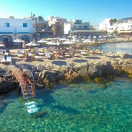 Vrahos Kardamena (Kos)