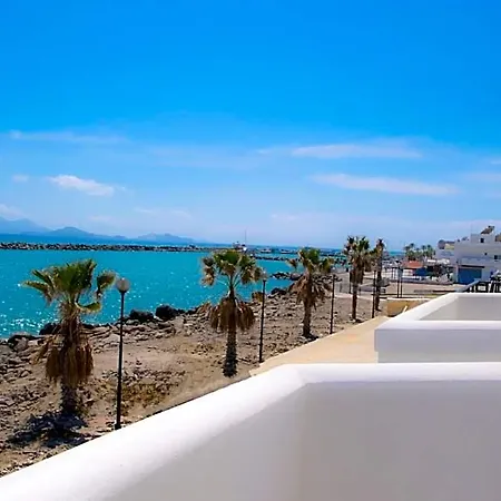 Vrahos Kardamena (Kos)