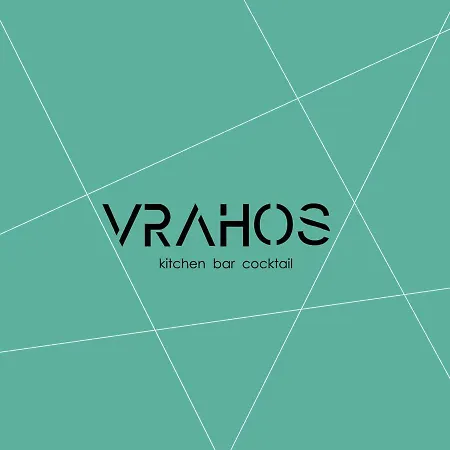 Vrahos 3* Kardamena (Kos)