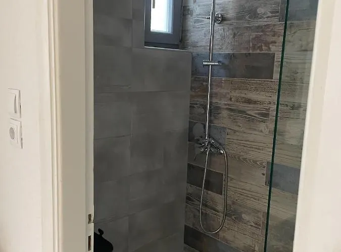 Vrahos Kardamena (Kos)