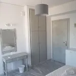 Vrahos Kardamena (Kos)