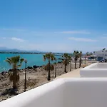 Vrahos