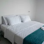 Vrahos Hotel
