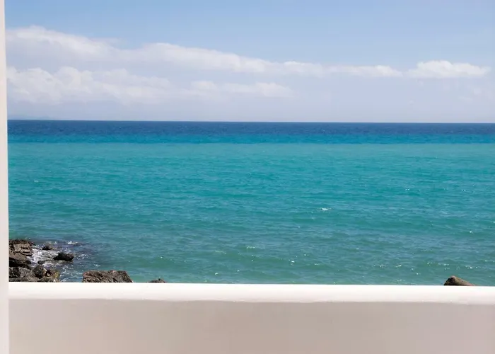 Vrahos Kardamena (Kos)